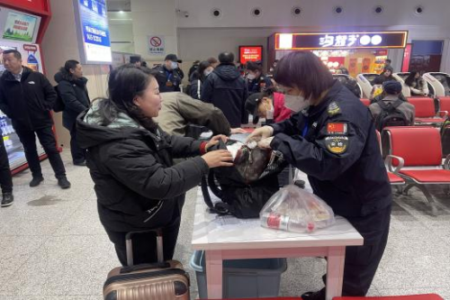 1720661547821920.png 圖片7(1).png