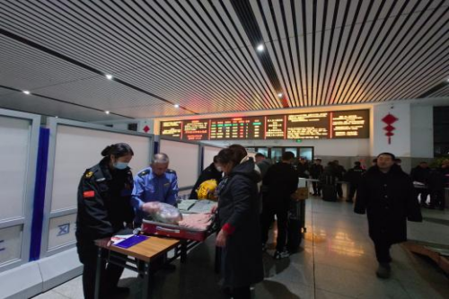 1720661690975154.png 圖片13(1).png