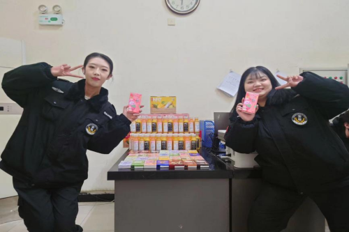 1720665385632367.png 圖片12(1).png