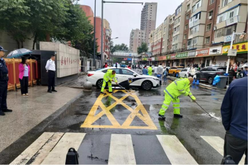 1720681489953834.png 圖片6(1).png