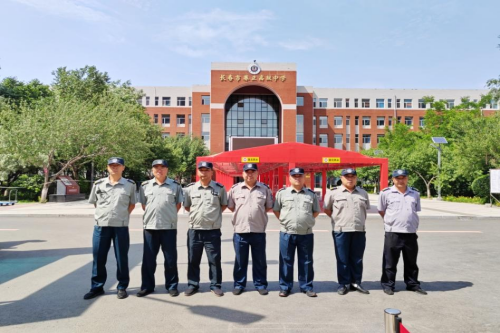 1721261910260926.png 圖片2(1).png